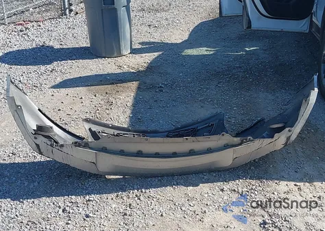 2011 Honda Accord 2.4 Ex-L z USA, uszkodzony, nr VIN 1HGCS1B87BA016842